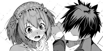 ͦ�������΢¦�ǲ��ϱ�ͺ�������ޤ� ����ƻ�����α�ͺ�����ʥ��ߥå��� 24