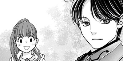 ���������饤���ڤ��������γ���������Żҥ��ߥå�������ŵ�դ��� 12