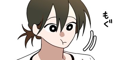 ��Ȥ����ơ������²Ȥ˵��ä����Ų������δ����ͤˤʤ�ޤ�����25a�áڥե륫�顼��