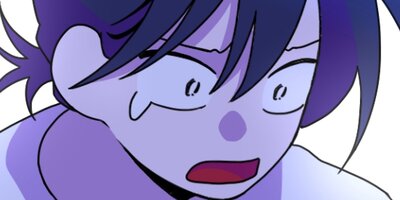 ��Ȥ����ơ������²Ȥ˵��ä����Ų������δ����ͤˤʤ�ޤ�����25b�áڥե륫�顼��