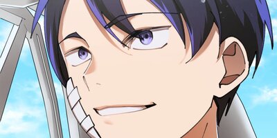 �������� �ץ��������ڥե륫�顼��