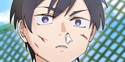 �������� ���դ���͡ڥե륫�顼��