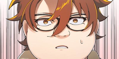 �������� �����λ䡢�ǥӥ塼�ڥե륫�顼��