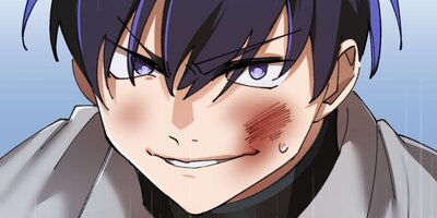 �������� ��������ɡ�vs���ɡ�1�ˡڥե륫�顼��