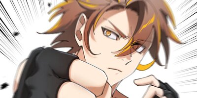 �������� ��������ɡ�vs���ɡ�2�ˡڥե륫�顼��