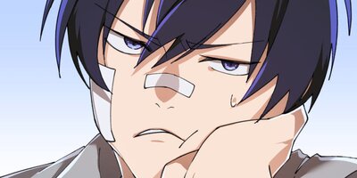 �������� ���ǲ�ޡڥե륫�顼��