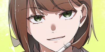 �������� �����ݤν��ڥե륫�顼��