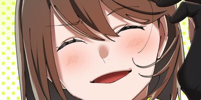 �������� ���⤷�졼�ˡڥե륫�顼��