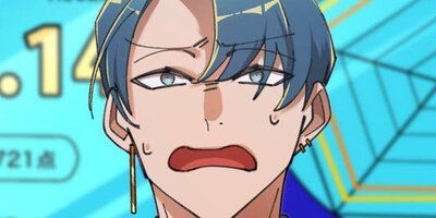 �������� ŷ�ͥܥ���������ڥե륫�顼��