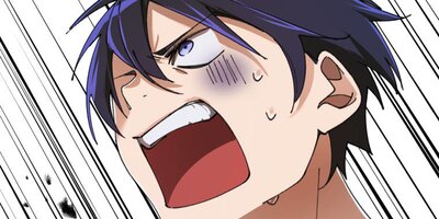 �������� �����Ϲ���1�ˡڥե륫�顼��