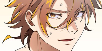 �������� �����Ϲ���2�ˡڥե륫�顼��