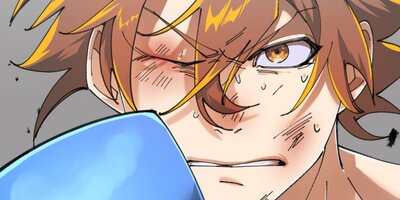 �������� ��������ɡ�vs�ܥ����󥰡�2�ˡڥե륫�顼��