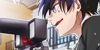 �������� ��������ɡ�vs�ܥ����󥰡�3�ˡڥե륫�顼��