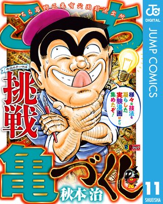 �������Ť��� ĩ��