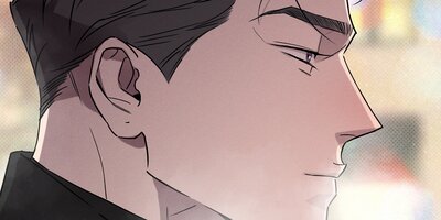 Wet Sand 038【フルカラー】