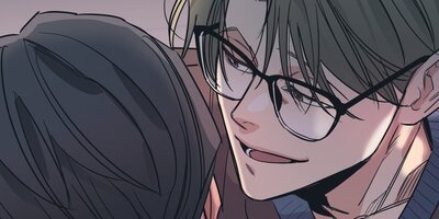 100��������Υ��ޥ�46�á�2���ۡڥե륫�顼��