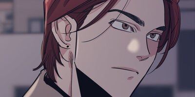 100��������Υ��ޥ�47�áڥե륫�顼��