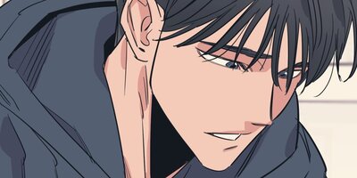 100��������Υ��ޥ�48�áڥե륫�顼��