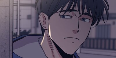 100��������Υ��ޥ�50�áڥե륫�顼��