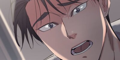 100��������Υ��ޥ�55�áڥե륫�顼��