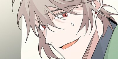 �ڤ����뿩�� ��40�áڥե륫�顼��