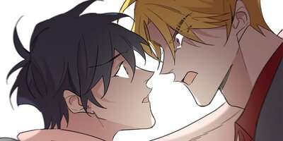 �ڤ����뿩�� ��41�áڥե륫�顼��