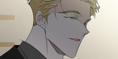 �ڤ����뿩�� ��42�áڥե륫�顼��