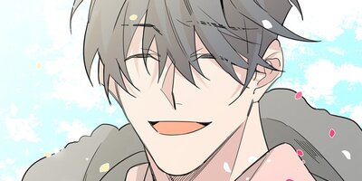 �ڤ����뿩�� ��43�áڥե륫�顼��