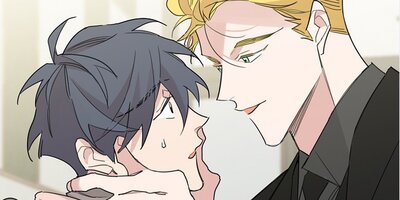 �ڤ����뿩�� ��44�áڥե륫�顼��