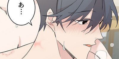 �ڤ����뿩�� ��45�áڥե륫�顼��