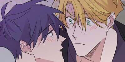 �ڤ����뿩�� ��46�áڥե륫�顼��