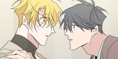 �ڤ����뿩�� ��47�áڥե륫�顼��