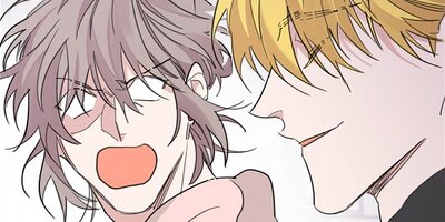 �ڤ����뿩�� ��48�áڥե륫�顼��