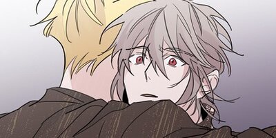 �ڤ����뿩�� ��49�áڥե륫�顼��