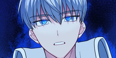 �������������̤�ޤ� ��21�áڥե륫�顼��