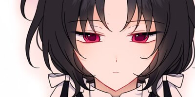 �������������̤�ޤ� ��22�áڥե륫�顼��