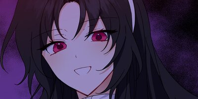 �������������̤�ޤ� ��23�áڥե륫�顼��