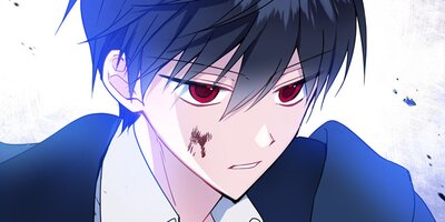 �������������̤�ޤ� ��24�áڥե륫�顼��