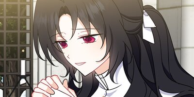 �������������̤�ޤ� ��26�áڥե륫�顼��