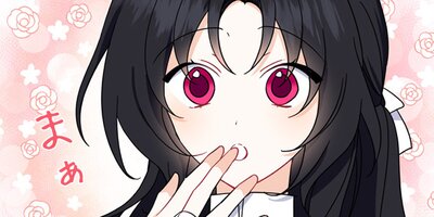 �������������̤�ޤ� ��27�áڥե륫�顼��