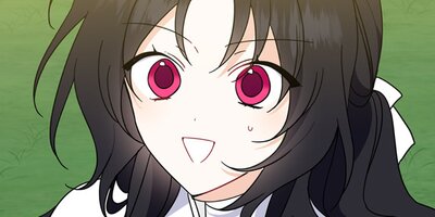 �������������̤�ޤ� ��28�áڥե륫�顼��