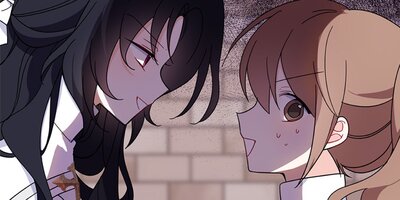 �������������̤�ޤ� ��29�áڥե륫�顼��