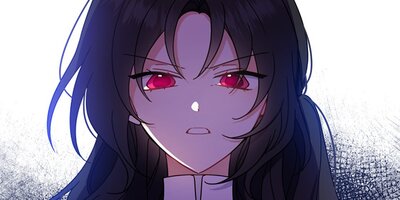 �������������̤�ޤ� ��30�áڥե륫�顼��