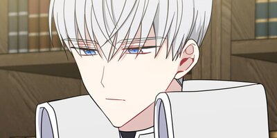 �������������̤�ޤ� ��32�áڥե륫�顼��