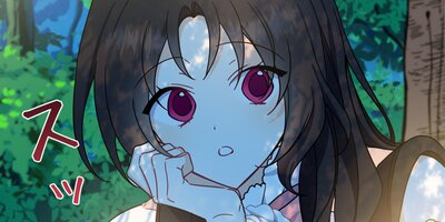 �������������̤�ޤ� ��33�áڥե륫�顼��