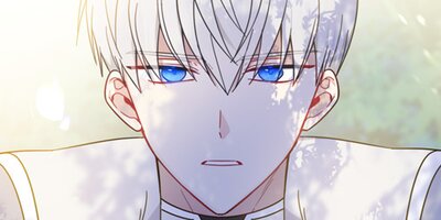 �������������̤�ޤ� ��34�áڥե륫�顼��