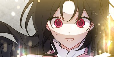 �������������̤�ޤ� ��35�áڥե륫�顼��