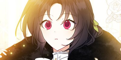 �������������̤�ޤ� ��38�áڥե륫�顼��