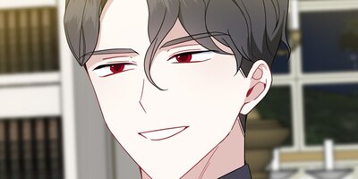 �������������̤�ޤ� ��40�áڥե륫�顼��