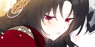 �������������̤�ޤ� ��41�áڥե륫�顼��